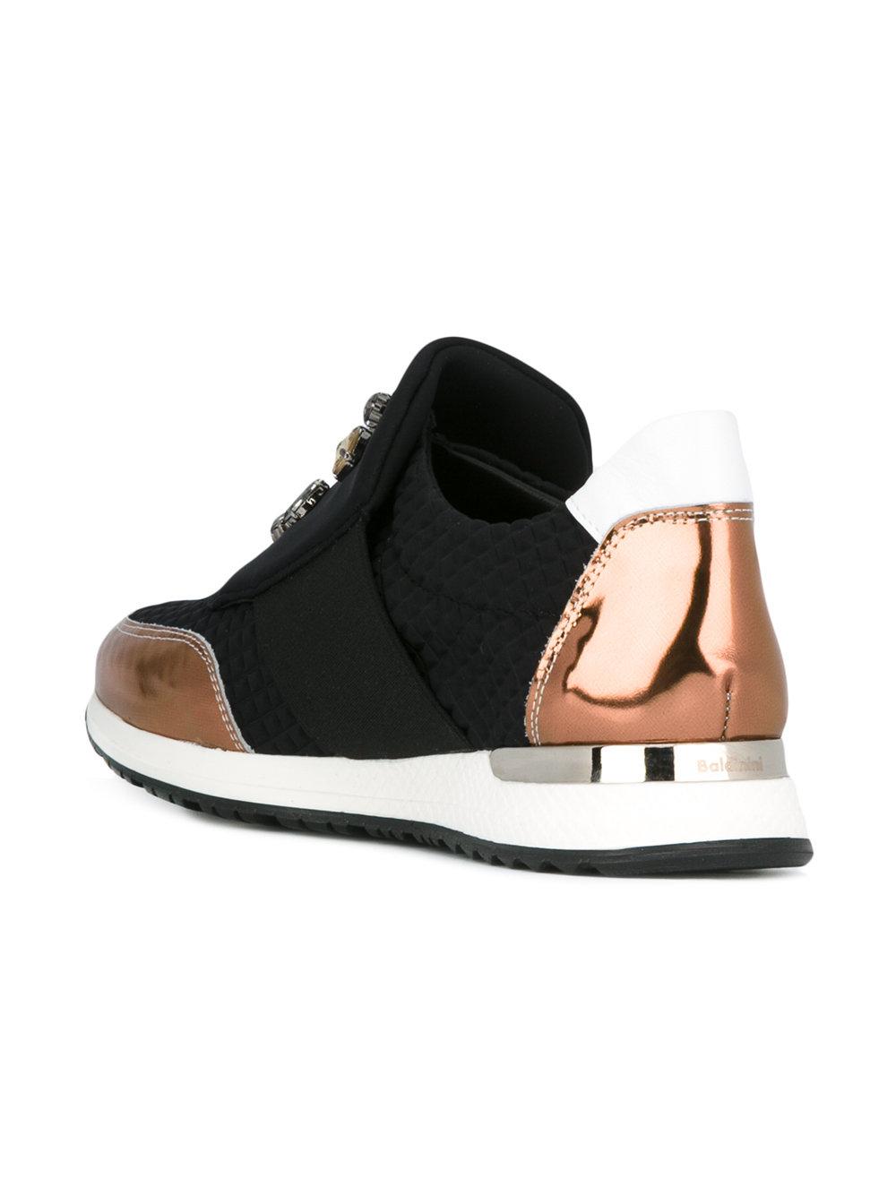 baldinini shoes