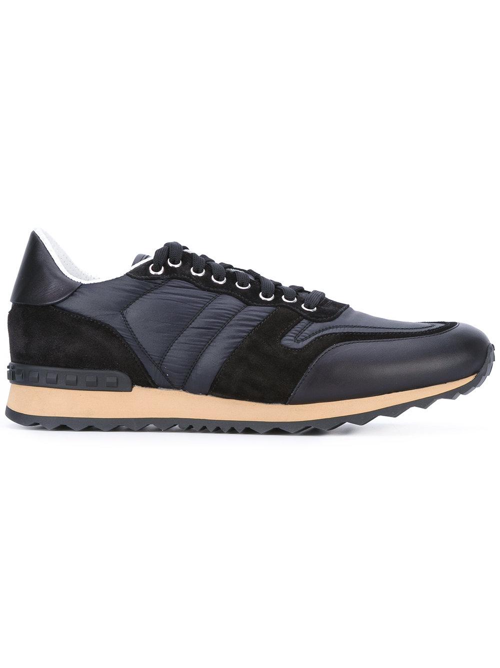 baldinini men's shoes