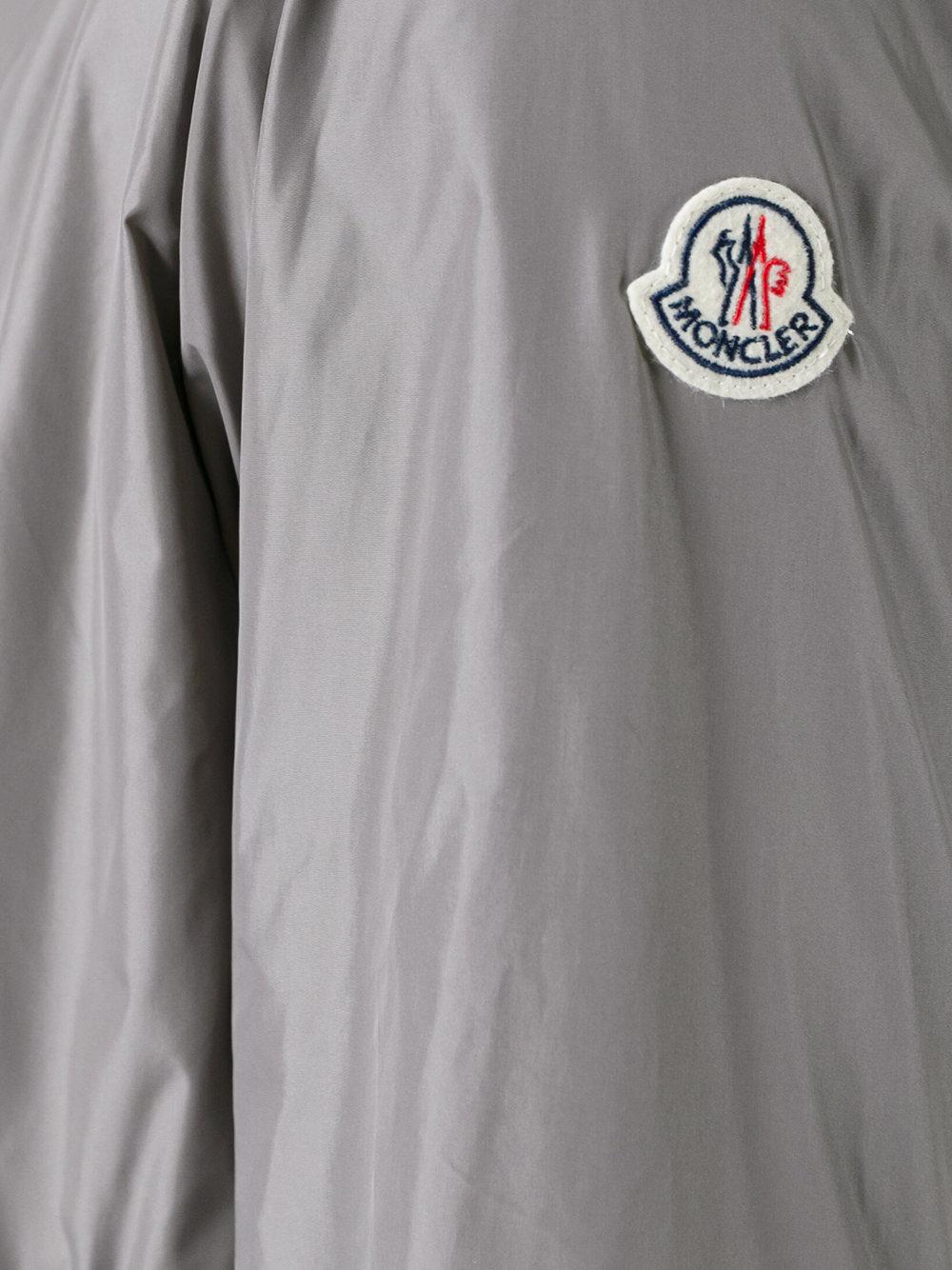 moncler lamy grey moncler lamy grey