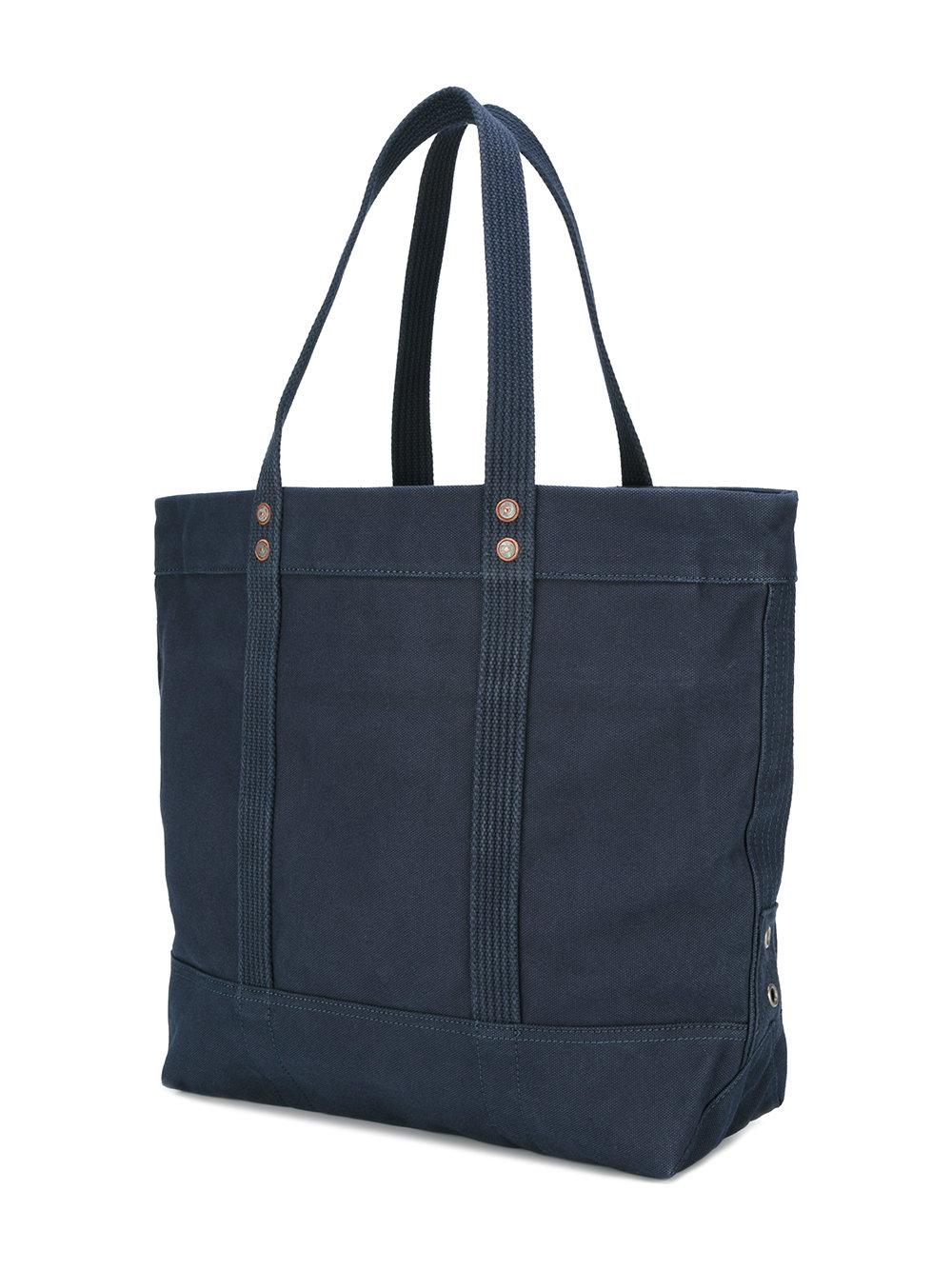 tote bag polo ralph lauren