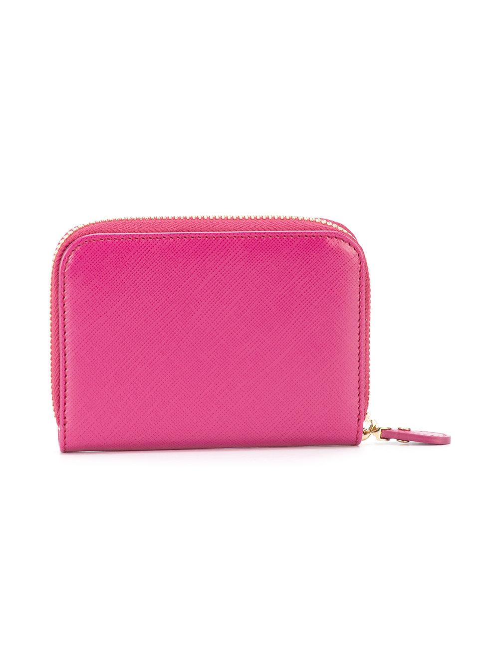 Ferragamo Purse Pink | semashow.com