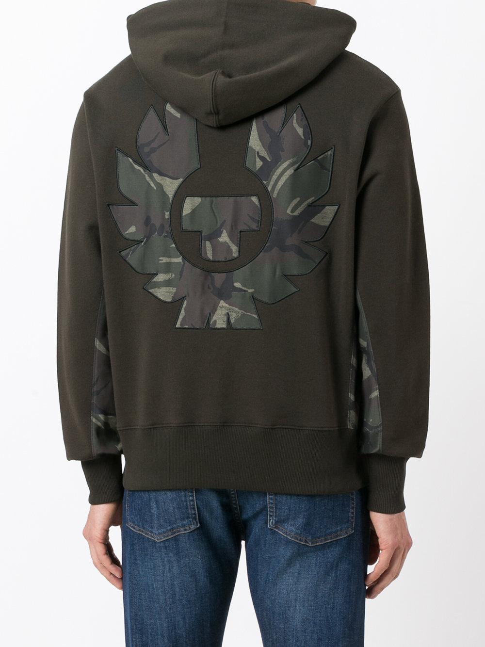 high top converse hearts