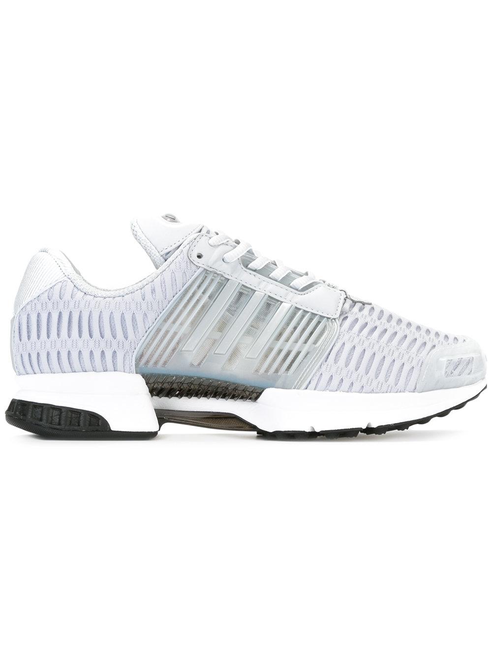 Adidas originals Climacool 1 Sneakers in Gray for Men | Lyst