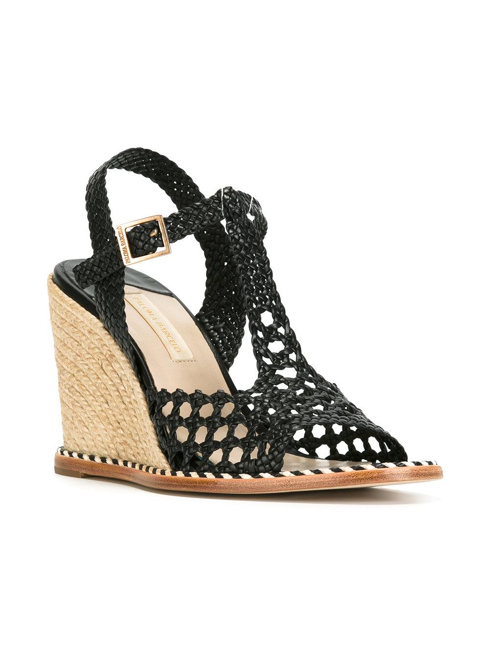 paloma barcelo sandals sale