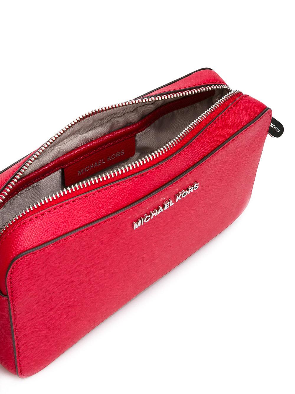 Michael Kors Crossbody Bag Sale Uk