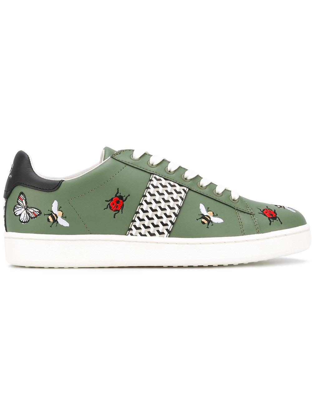 Cell Kilter Nubuck Men S Training Shoes Green Cell Kilter Nubuck Men S Training Shoes Green