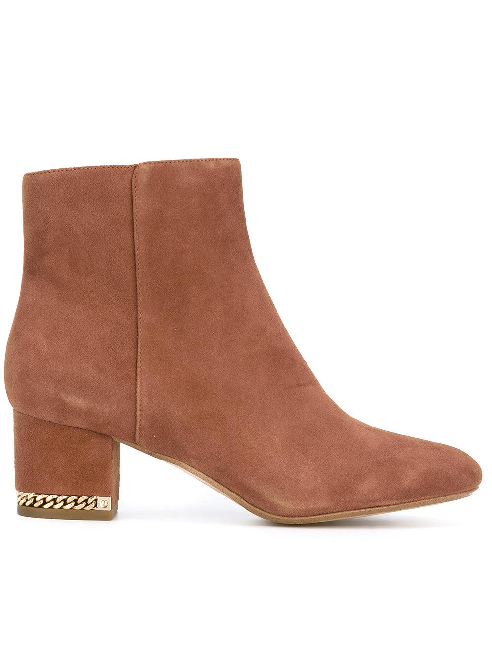 Michael Kors Shoes Nordstrom Sale Michael Kors Shoes Nordstrom Sale