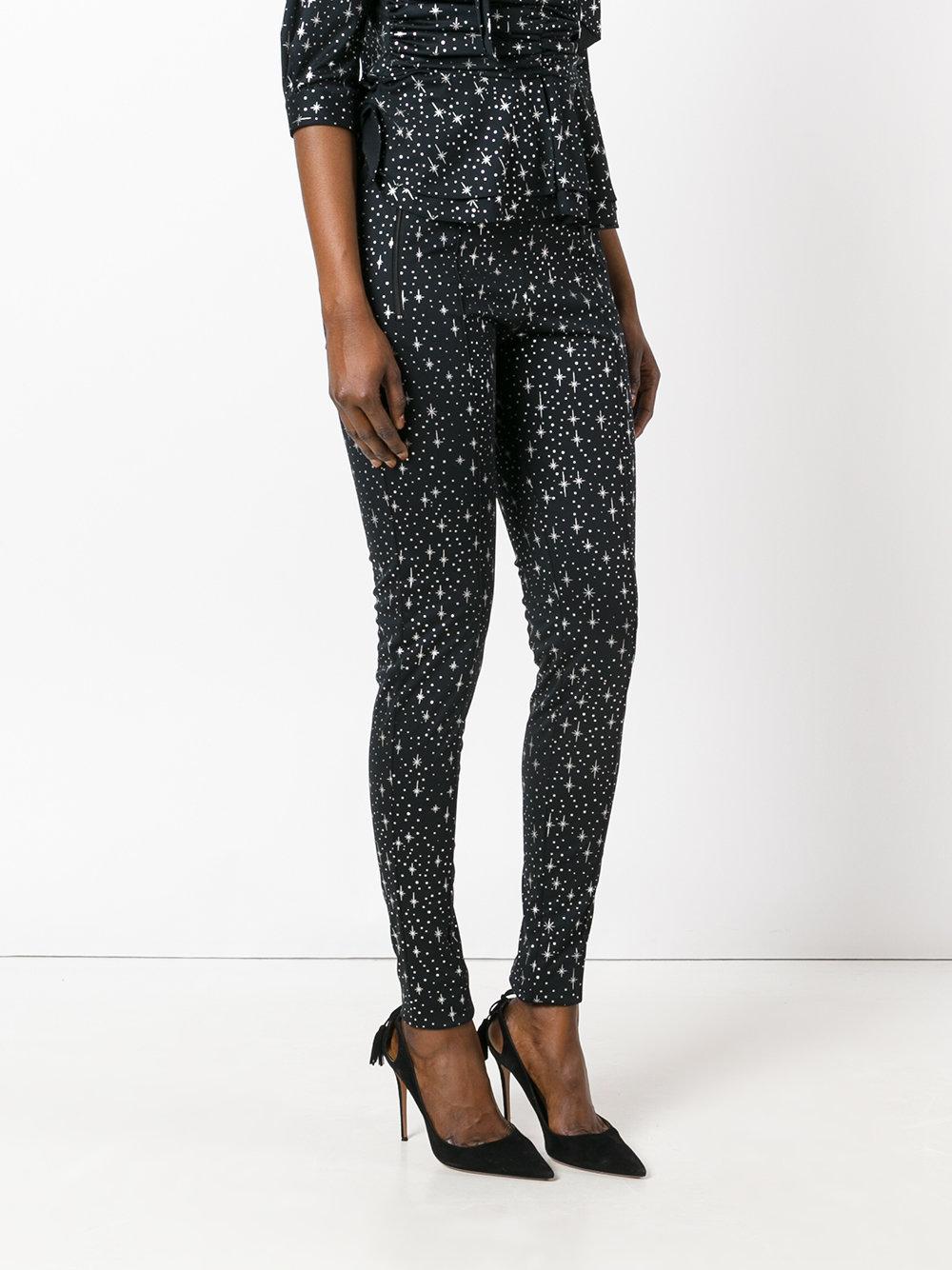 balenciaga track pants womens