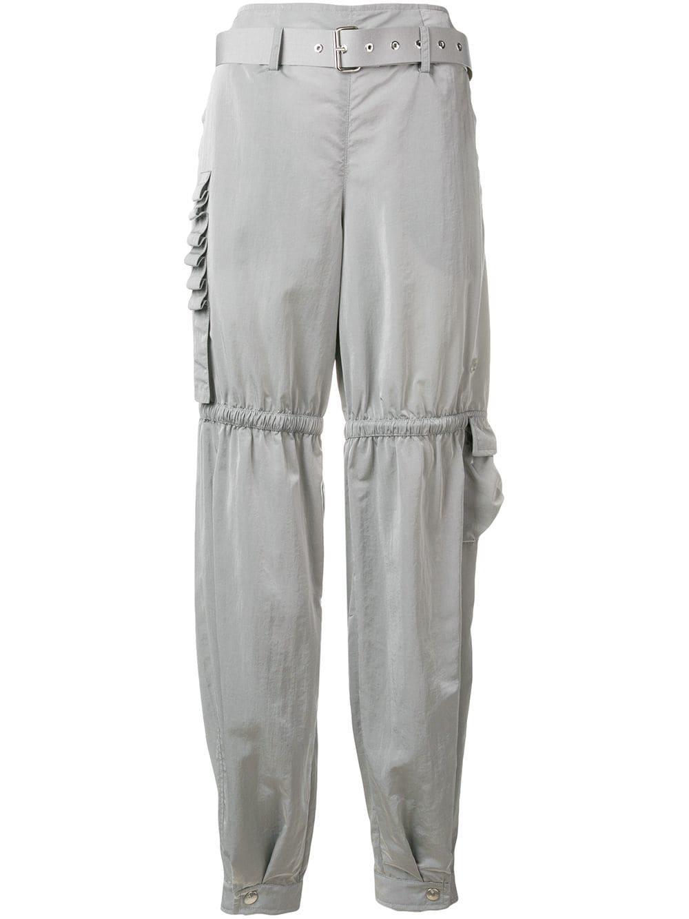 misbhv track pants