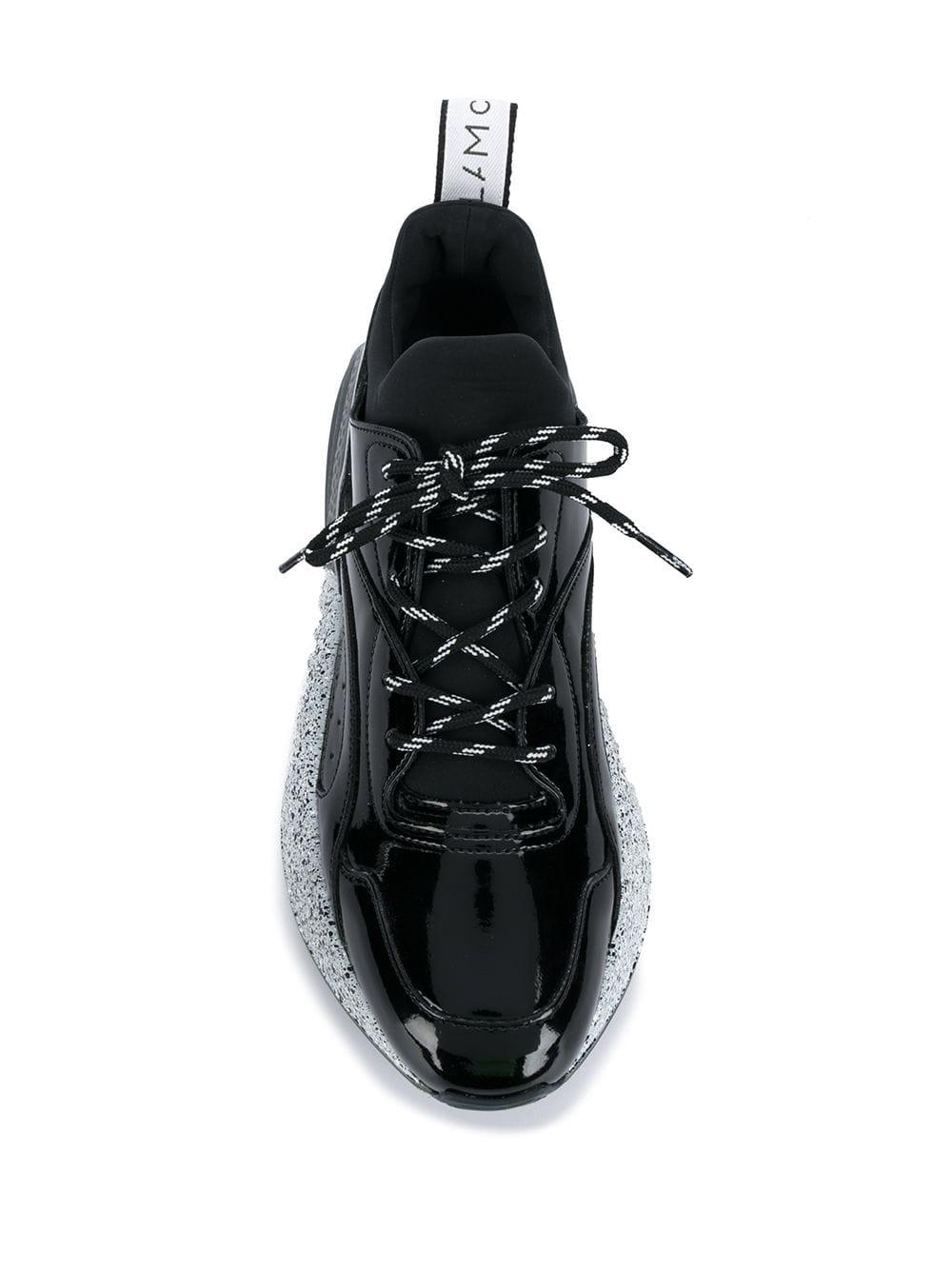 fit  puma