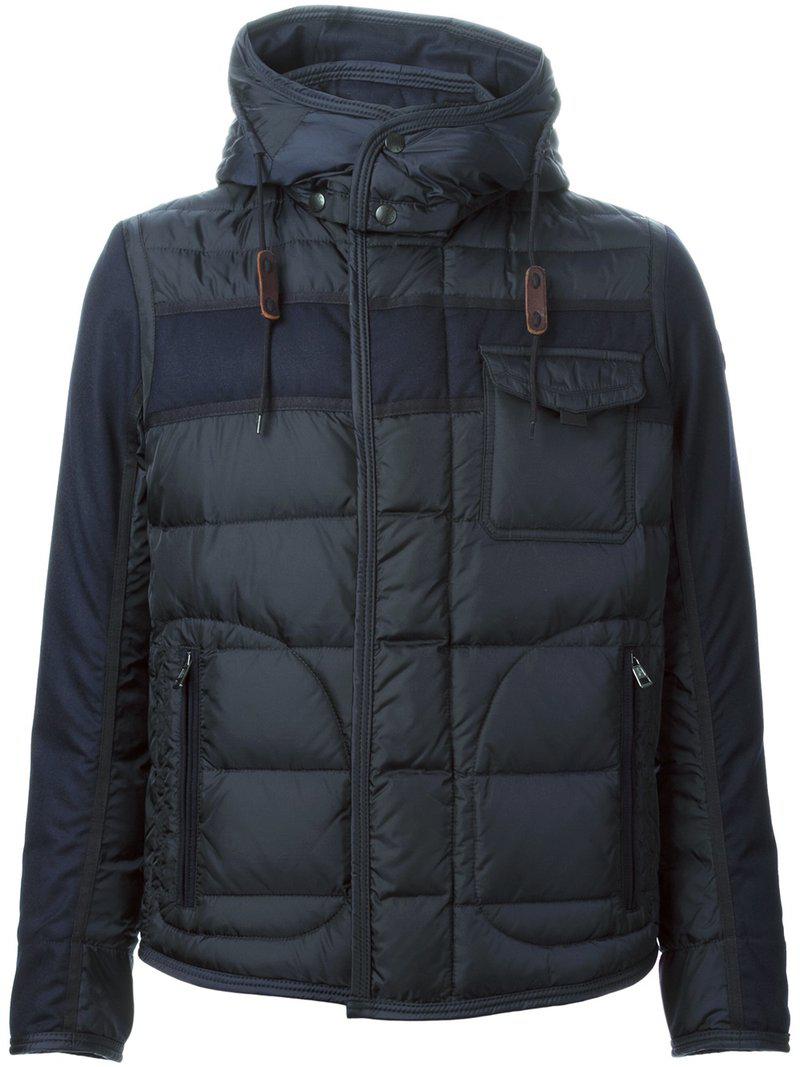 doudoune moncler ryan doudoune moncler ryan
