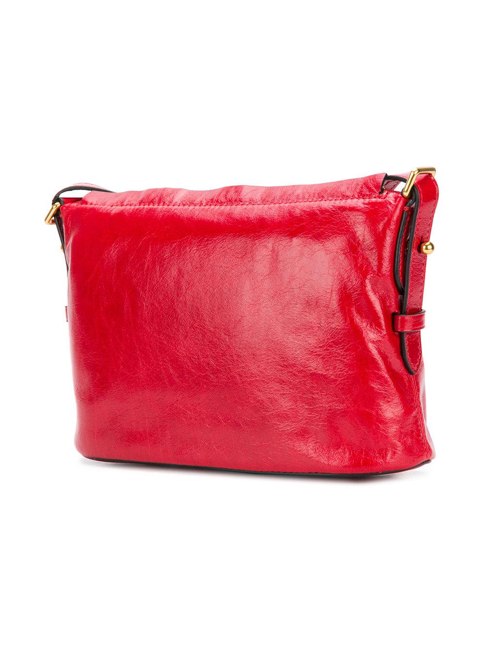 sling bags marc jacobs