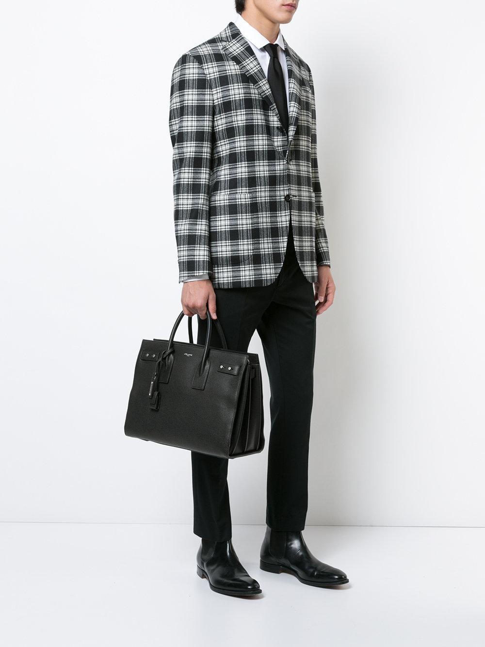 peachloft makeup bag