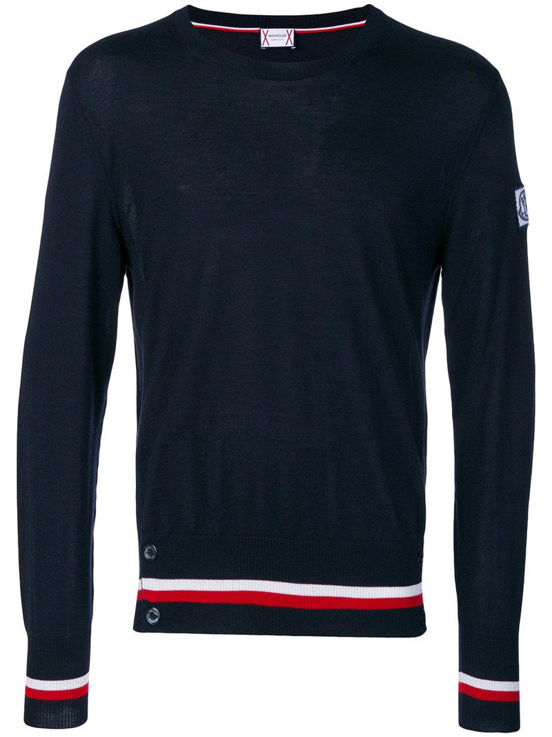 maglioncino moncler maglioncino moncler