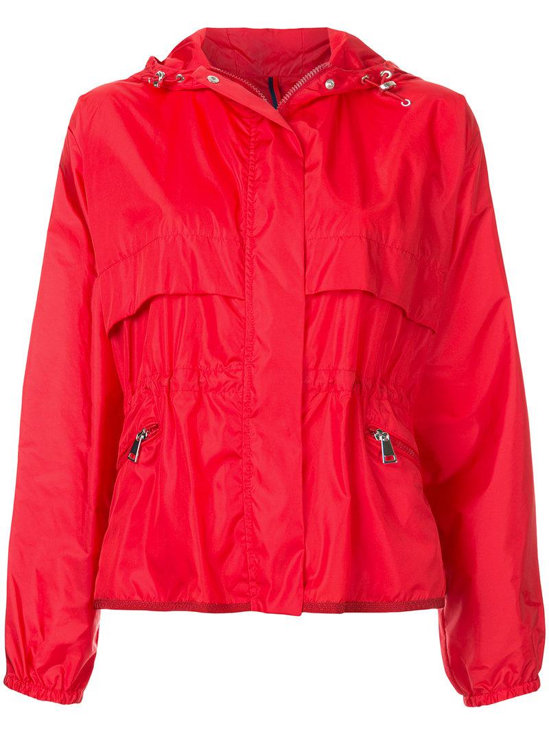 moncler vivier jacket moncler vivier jacket