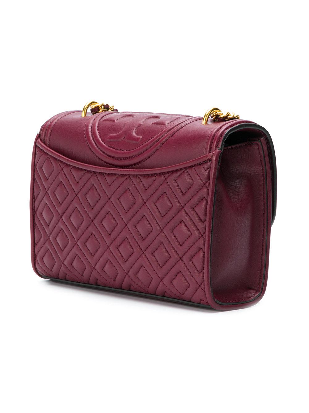 guess lindenberg mini duffle bag