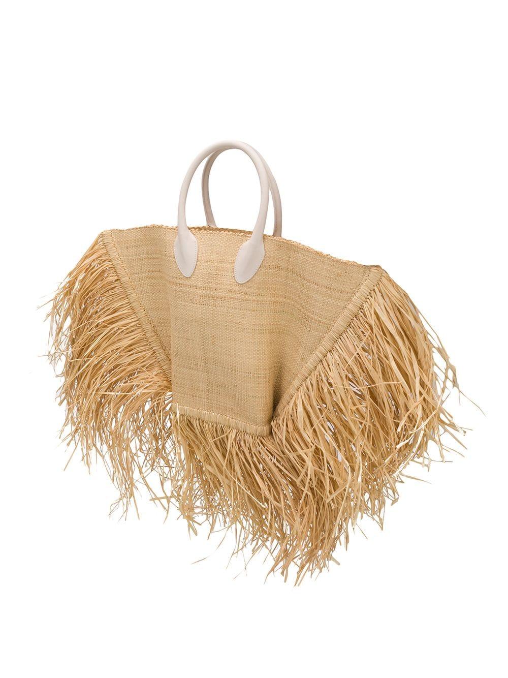 Jacquemus Purse Amazon Music Literacy Basics