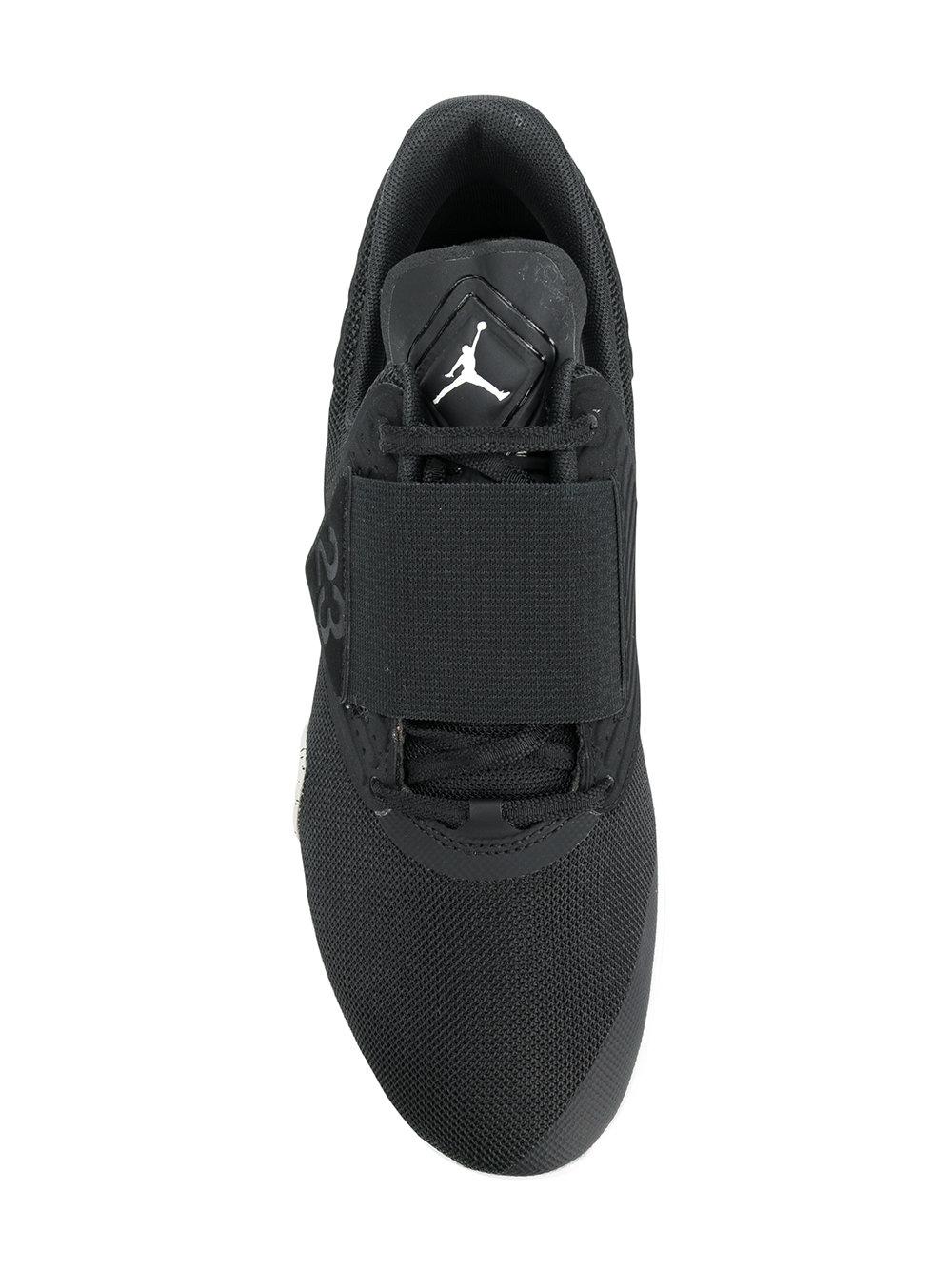nike jordan relentless nike jordan relentless