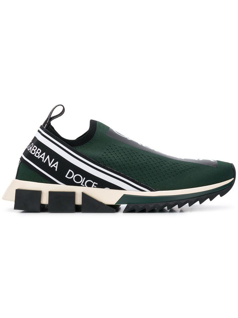 dolce and gabbana sorrento sale