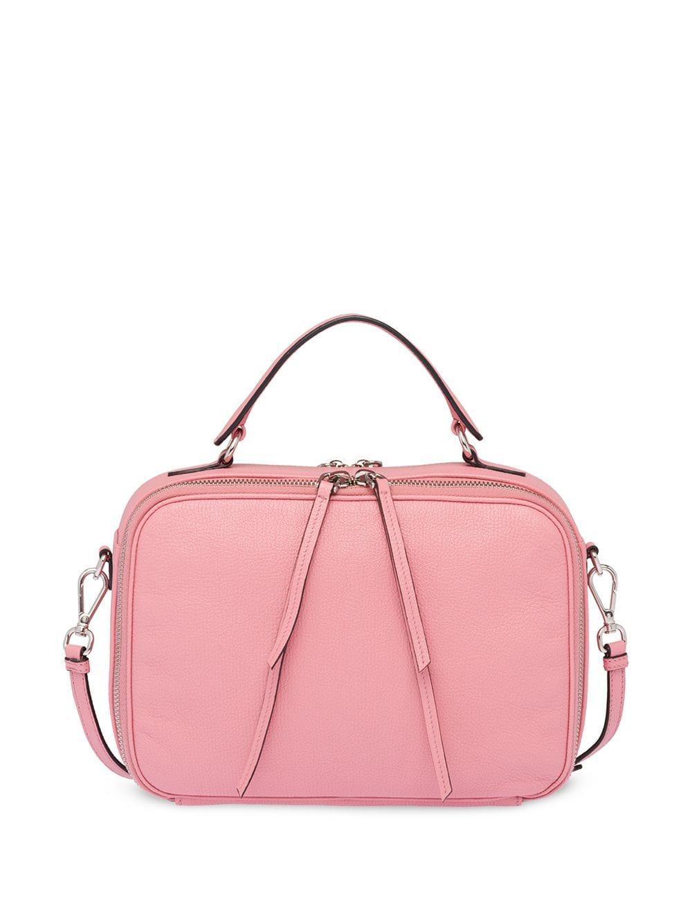 miu miu bag nordstrom