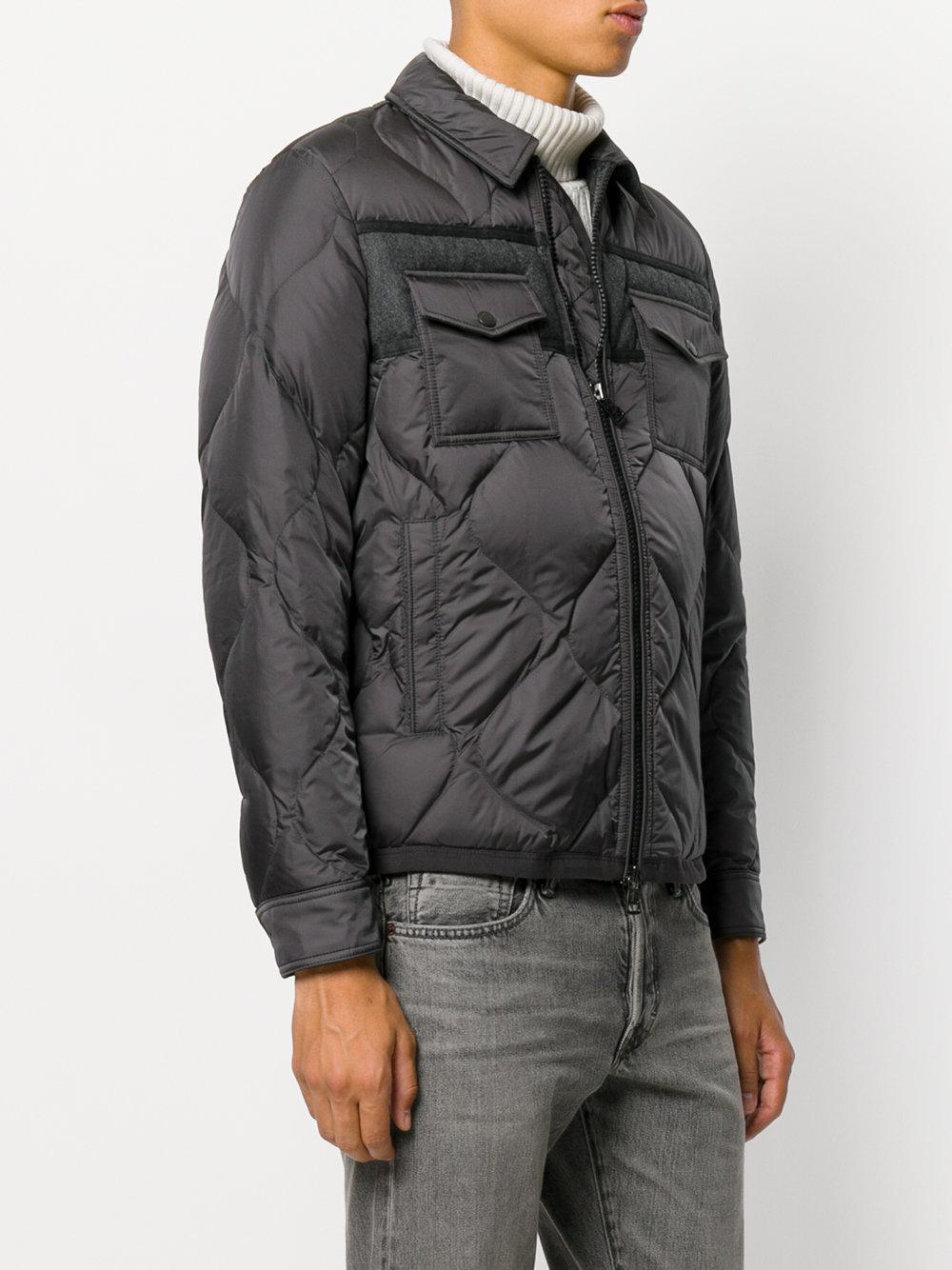 moncler homme farfetch moncler homme farfetch