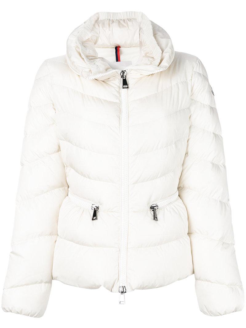 moncler danae beige moncler danae beige