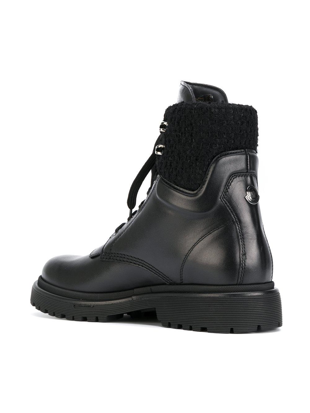 moncler boots patty