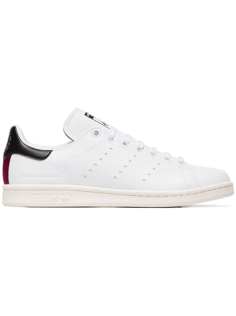 adidas stans smith sneakers adidas stans smith sneakers
