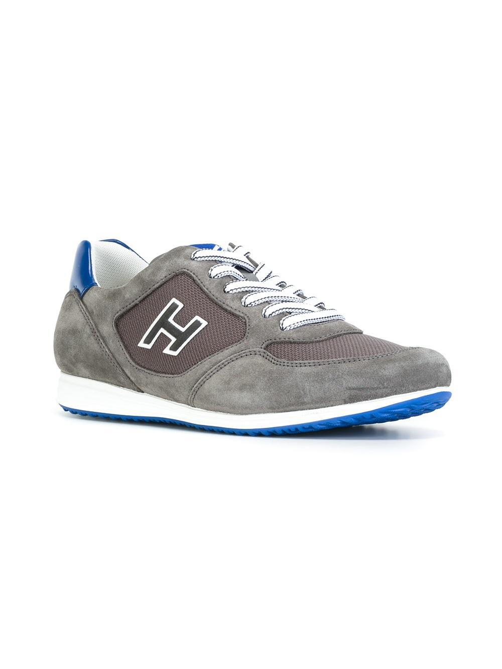 hogan olympia herren hogan olympia herren