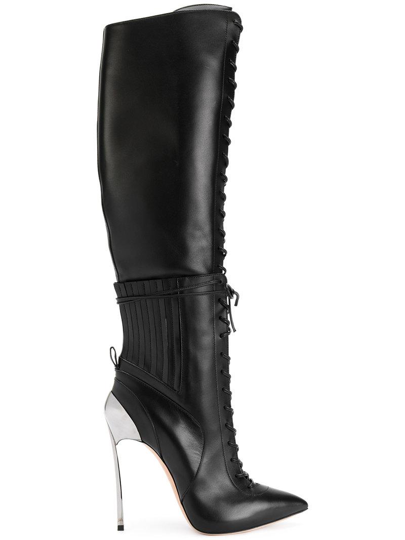 casadei shoes sale