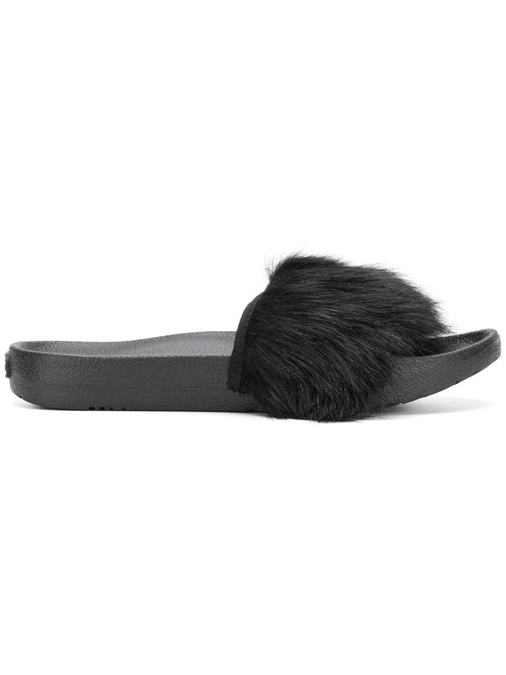 claquette fourrure femme ugg claquette fourrure femme ugg