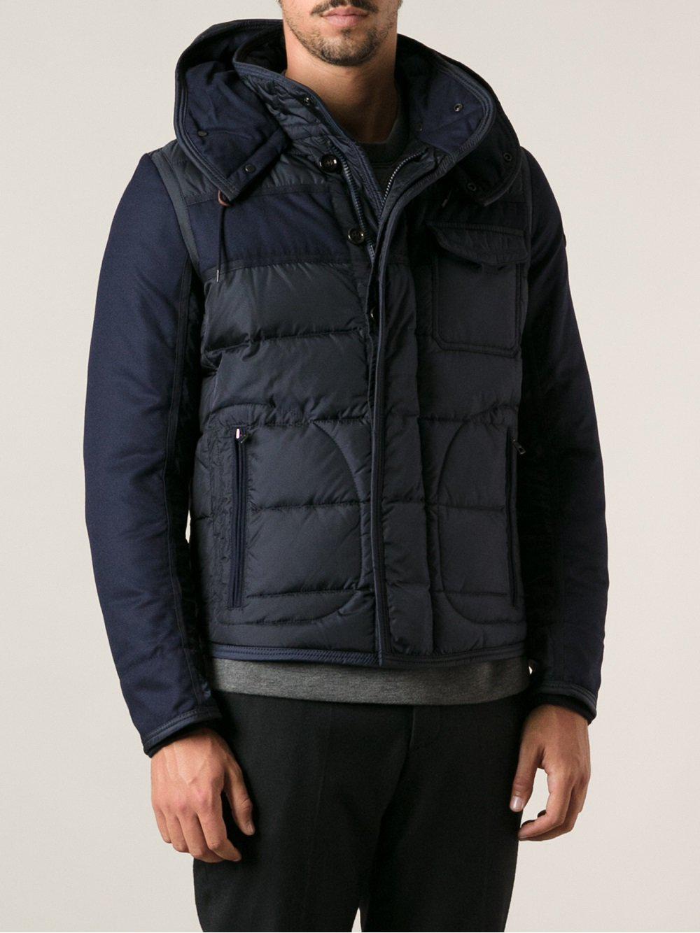 moncler ryan blue moncler ryan blue