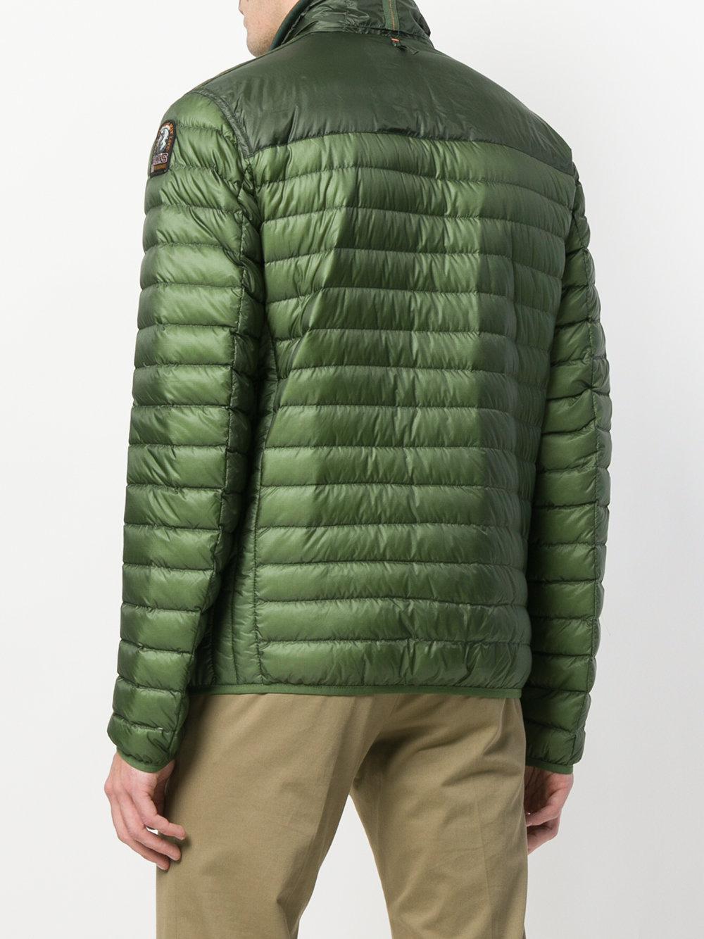 parajumpers arthur sale parajumpers arthur sale