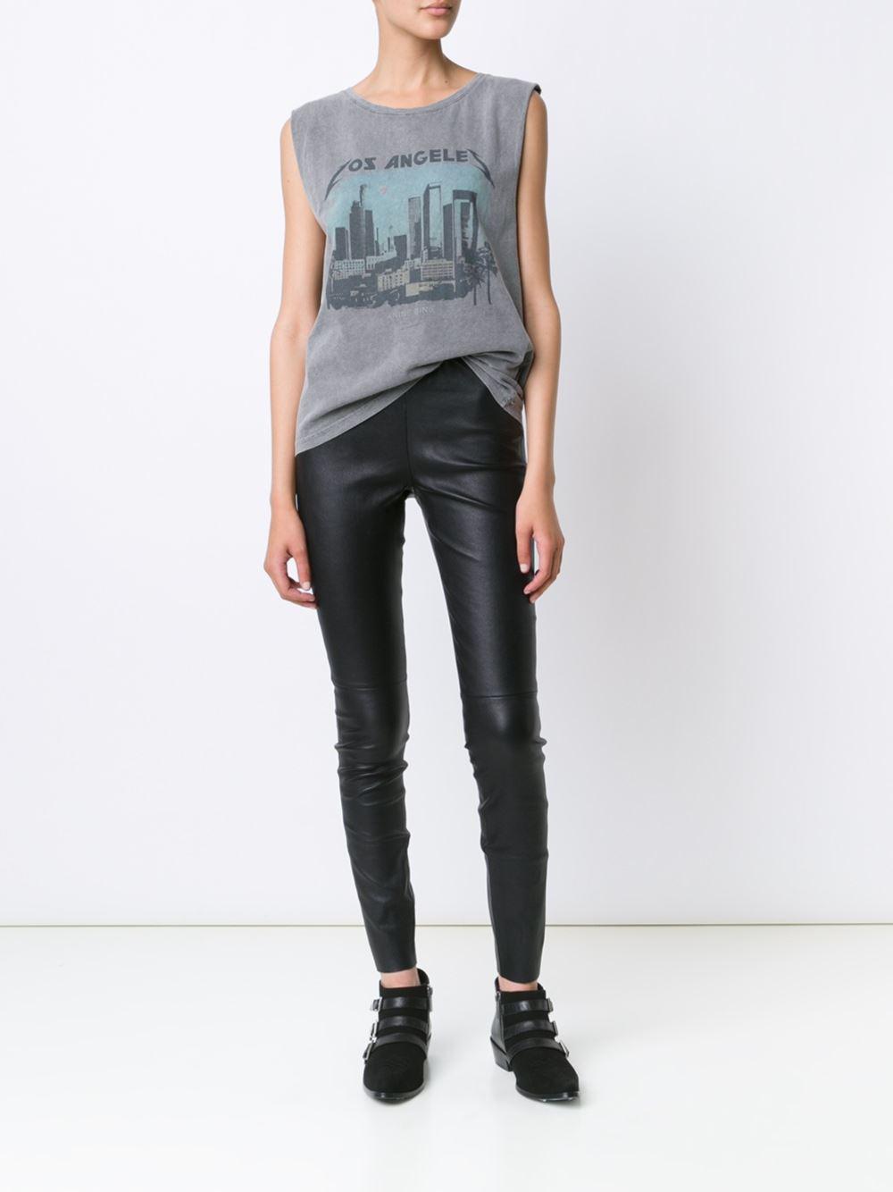 Little Black Sundress | Plus size fashion, Curvy girl fashion, Fashion