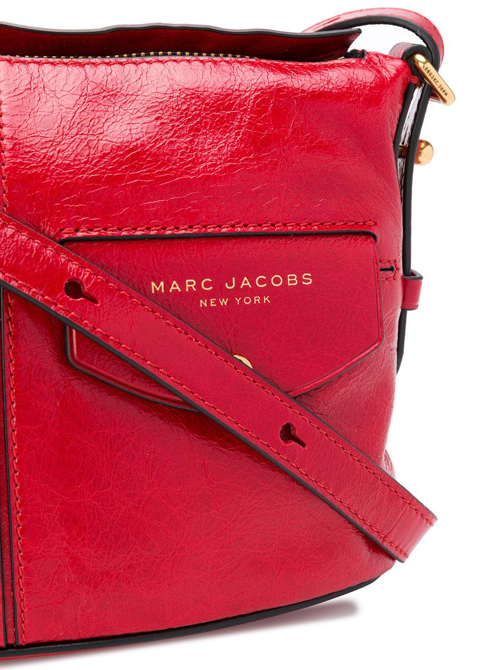 sling bags marc jacobs
