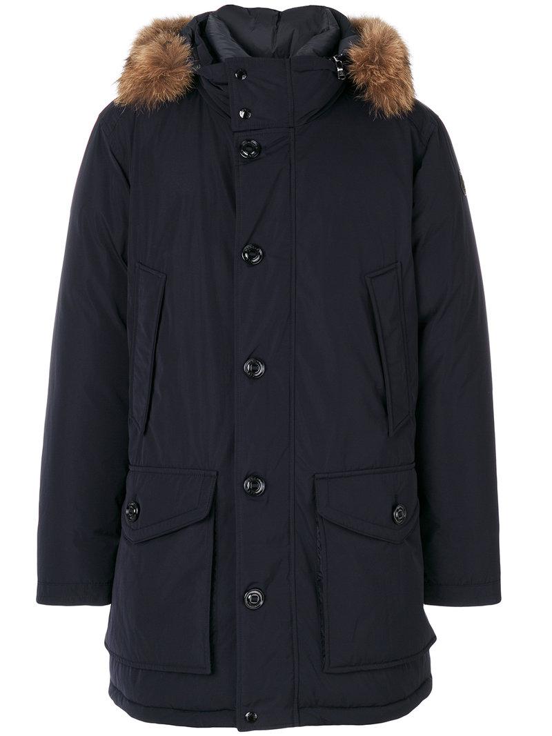 moncler amedeo sale moncler amedeo sale