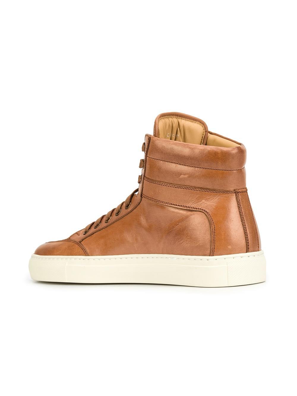 koio primo mocha