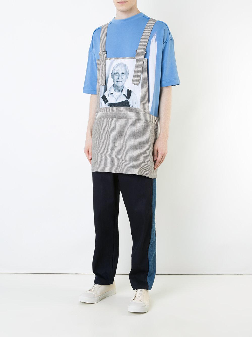 Raf Simons Robert Mapplethorpe ラフモンズ 買い www.freebaseymorango.es