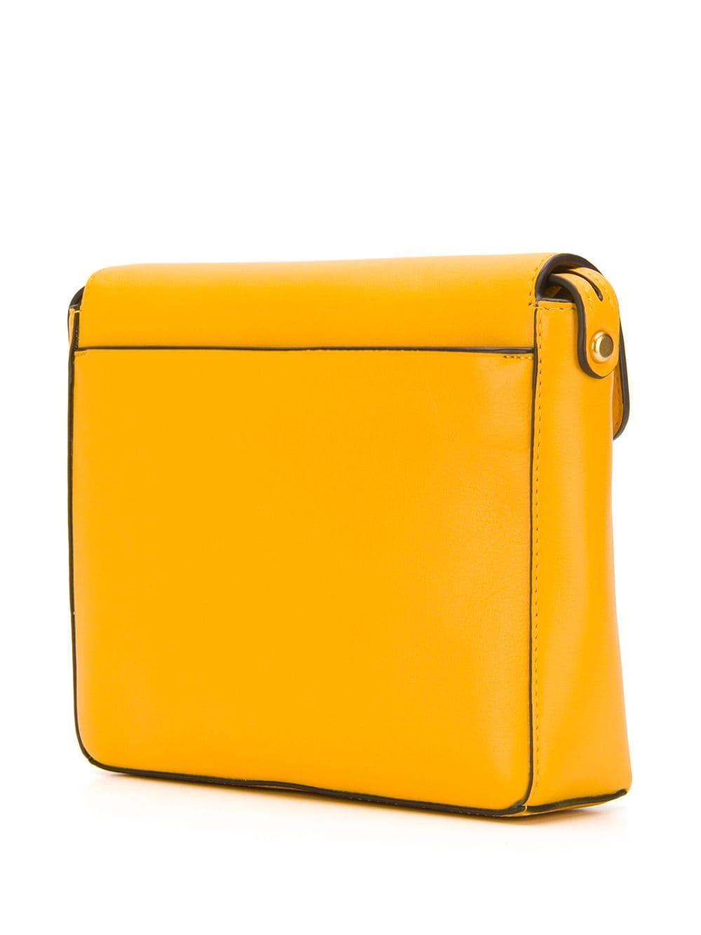 miller crossbody bag