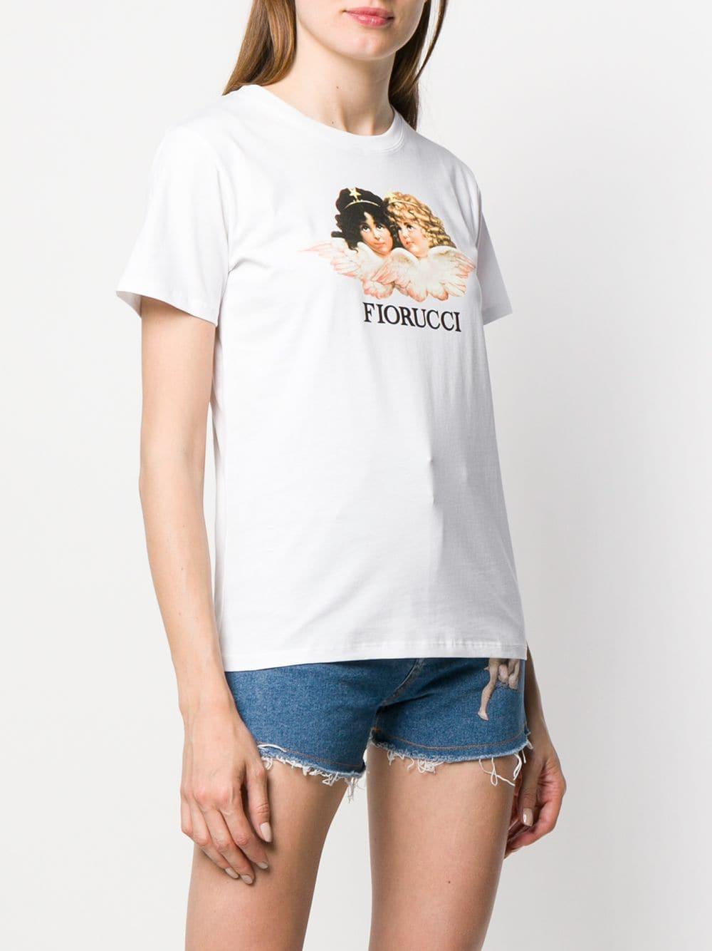 cherub t shirt