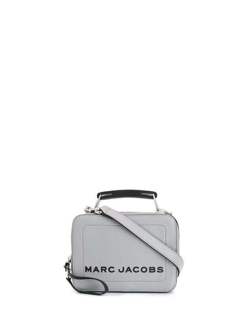 the marc jacobs the box 20 bag