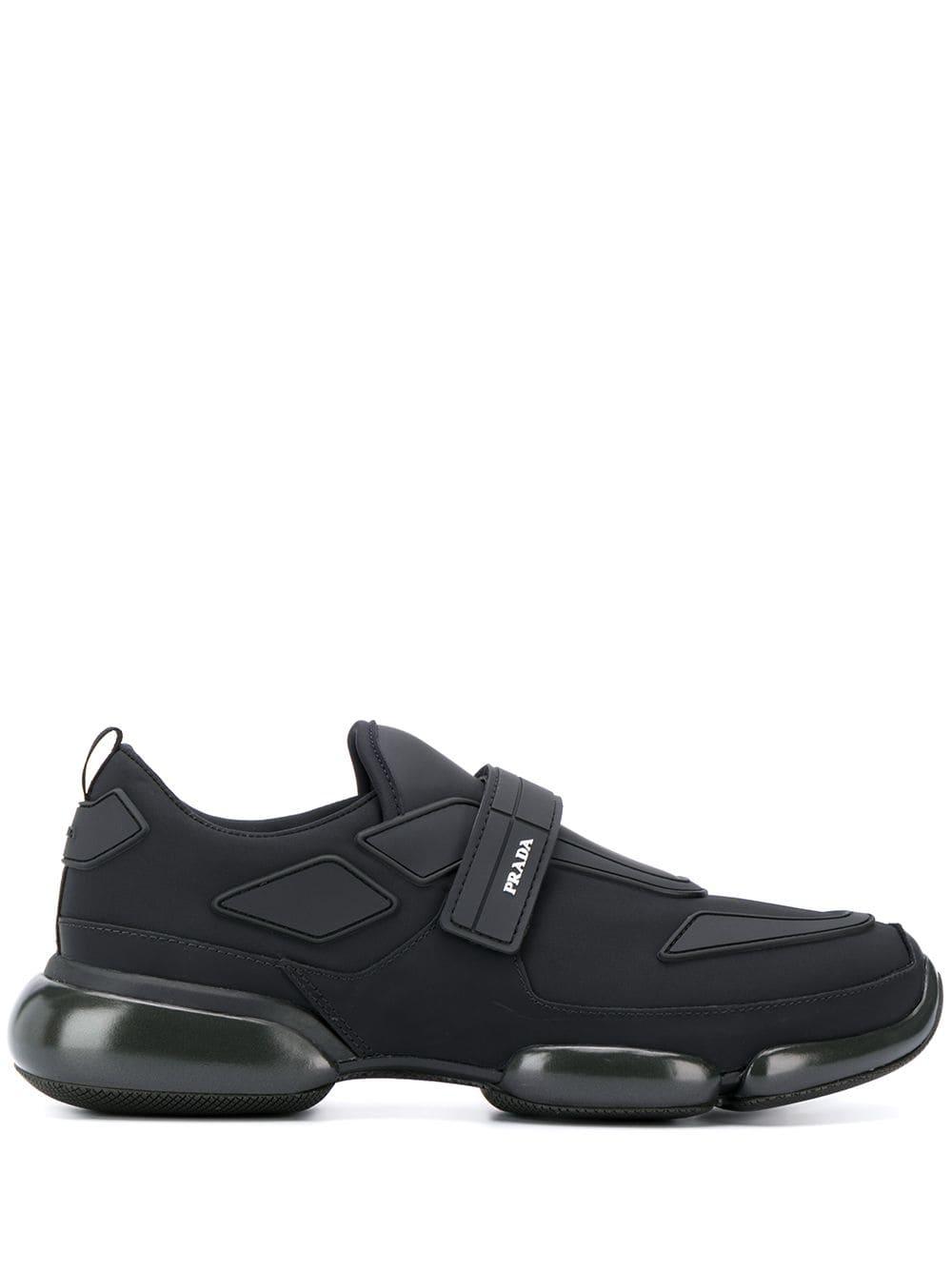 prada cloudbust sale mens