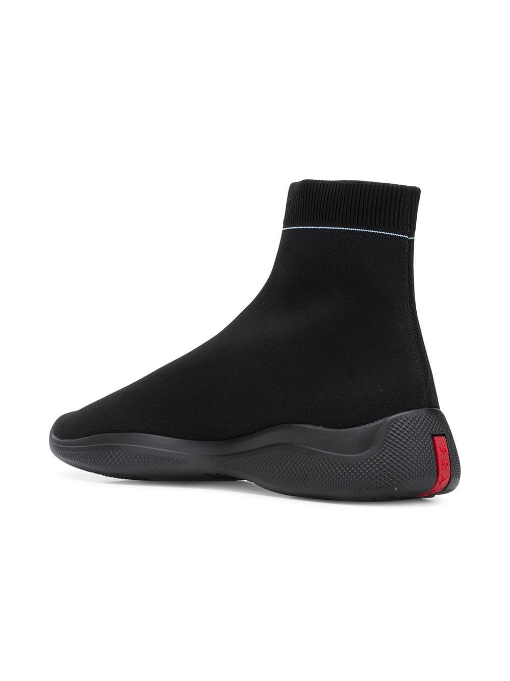 men sneakers for summer