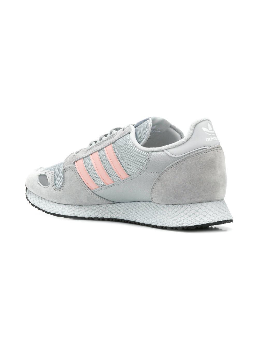 adidas zx 452 adidas zx 452