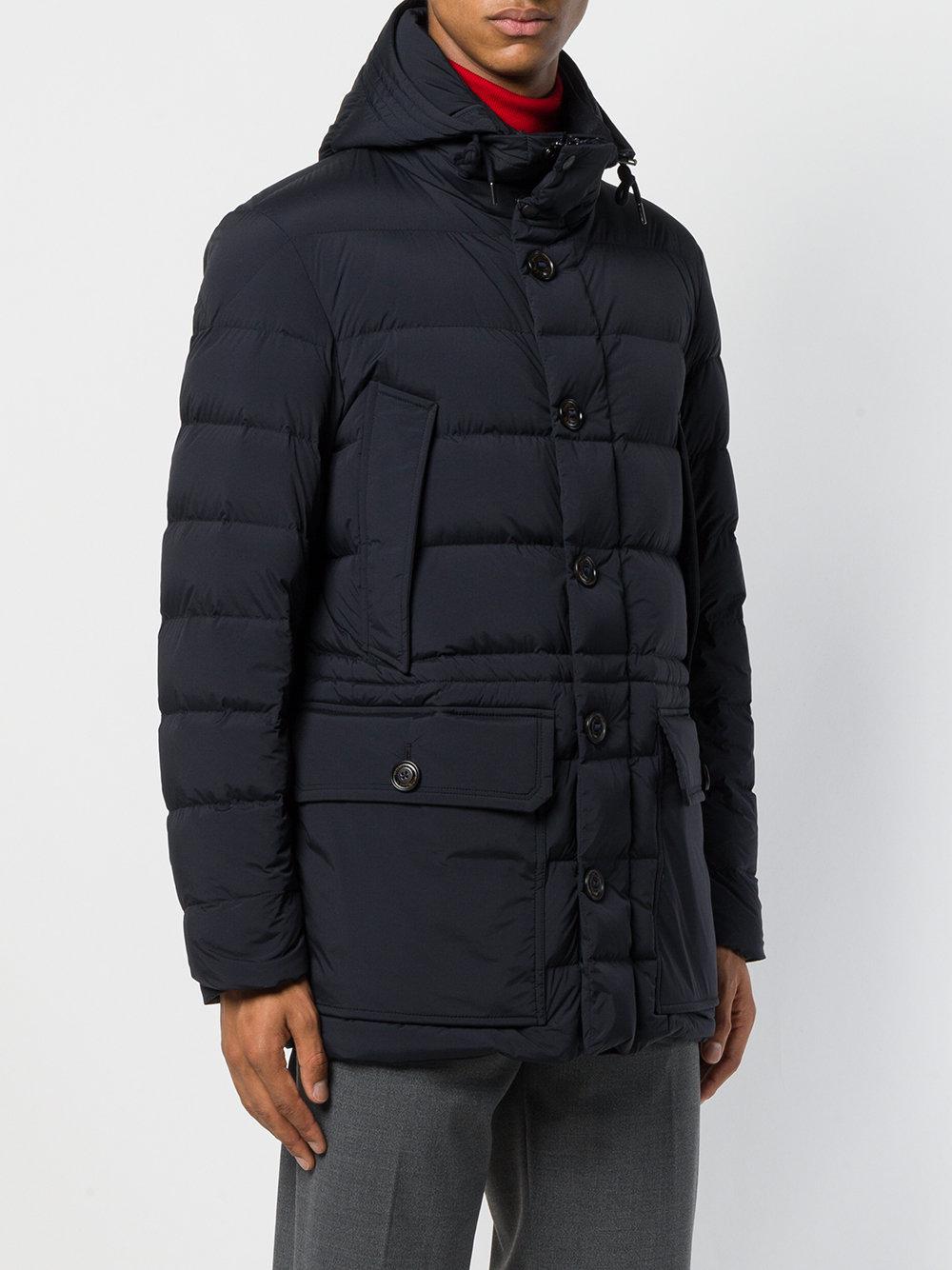 moncler rodin blazer moncler rodin blazer