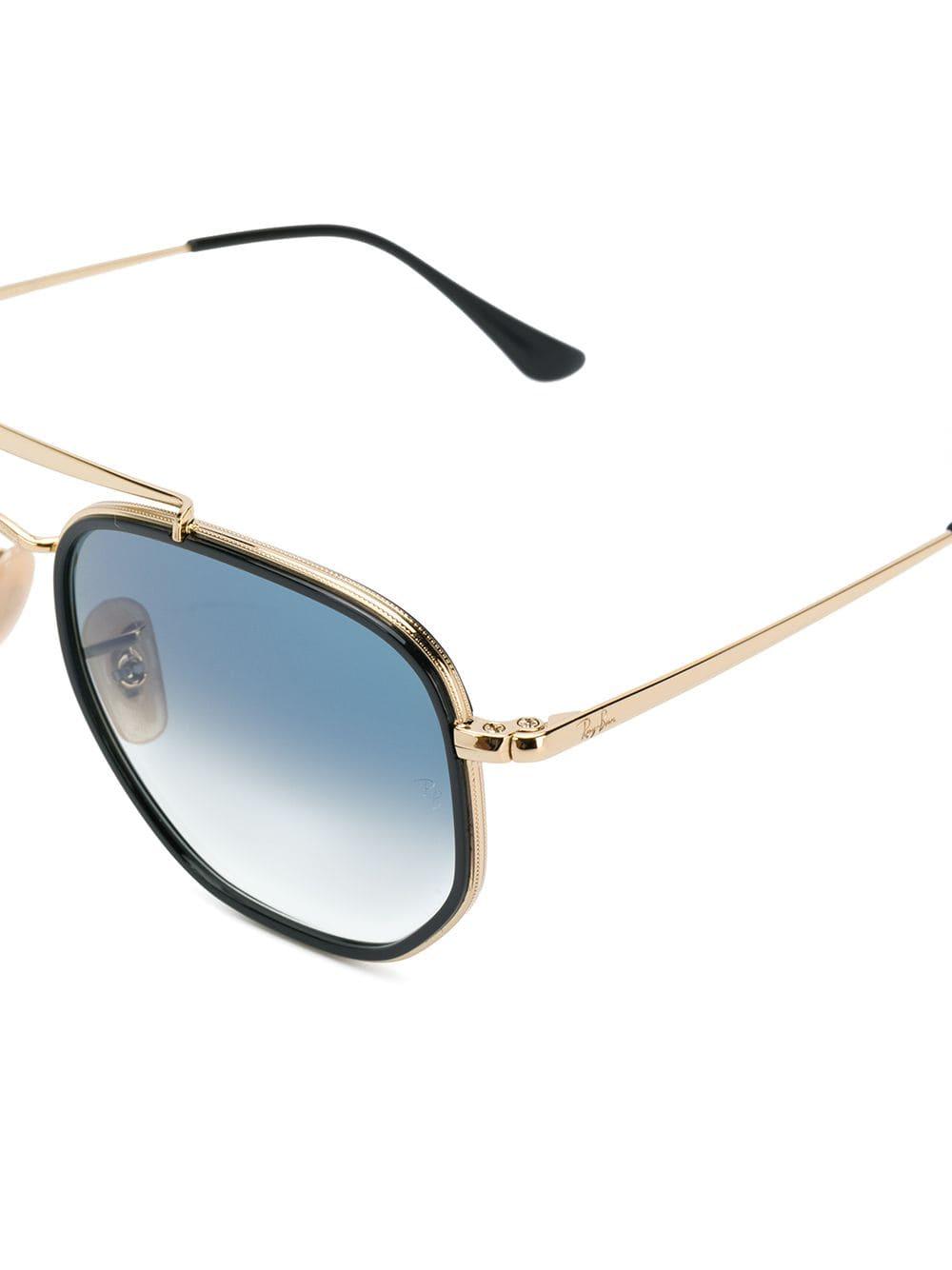 ray bans marshal ii