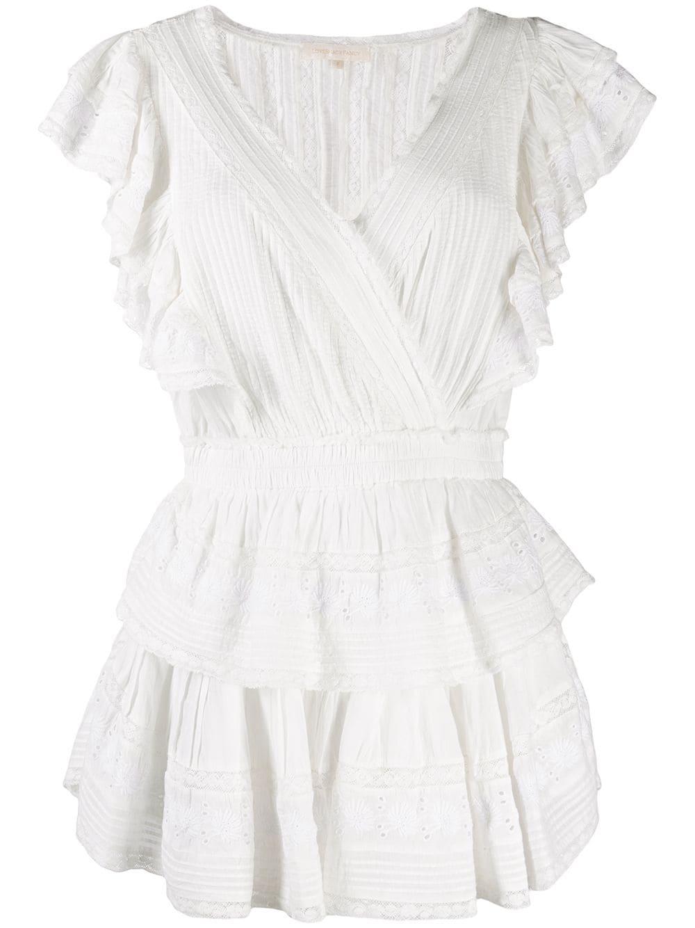 loveshackfancy white
