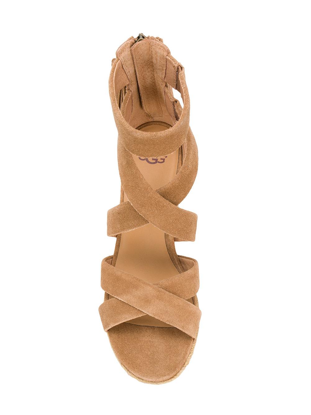 ugg raquel pas cher ugg raquel pas cher