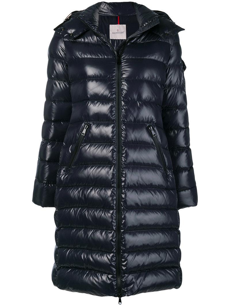 abrigos acolchados moncler abrigos acolchados moncler