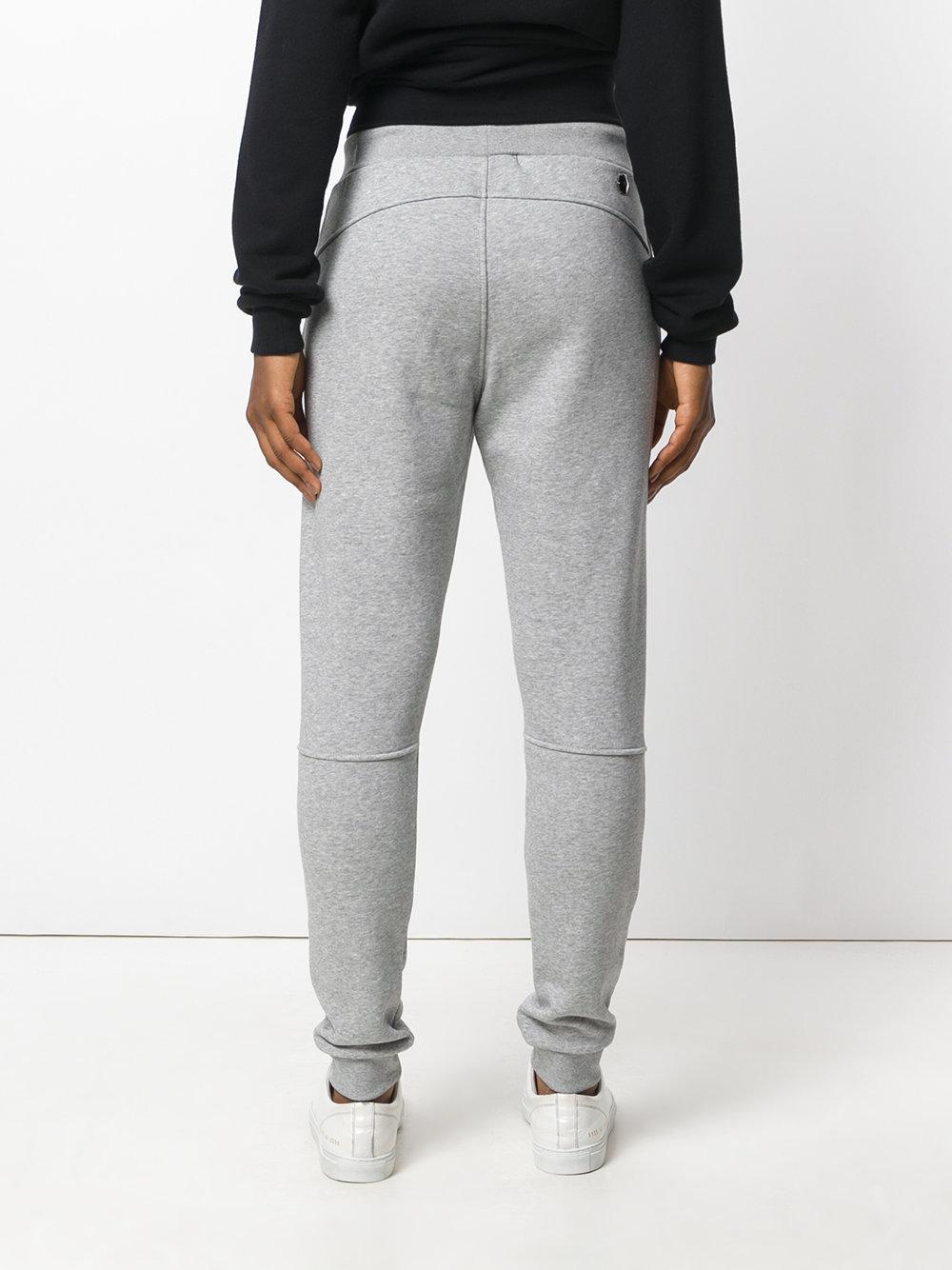 classic track pants